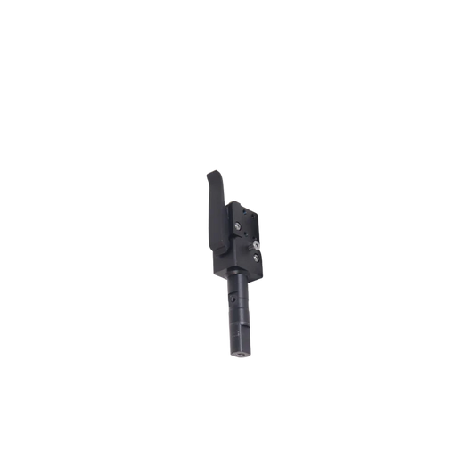 G2 Ultra Fold Components
