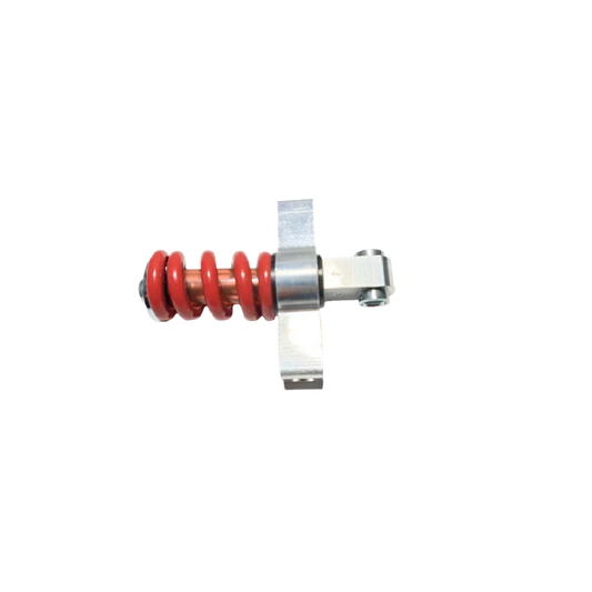 S1 Max Shock Absorber