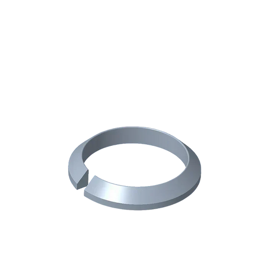G2 Ultra Conical Bearings
