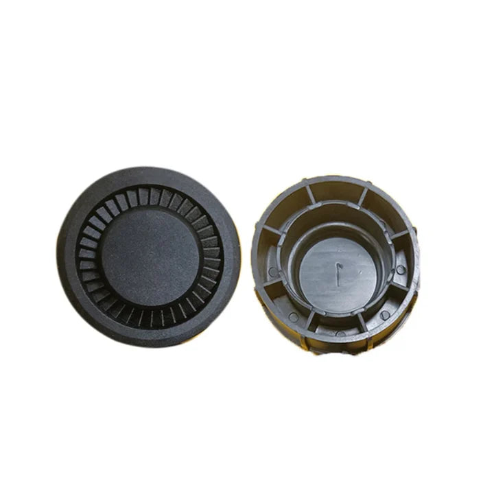 KuKirin G3 Plastikowa osłona wahacza