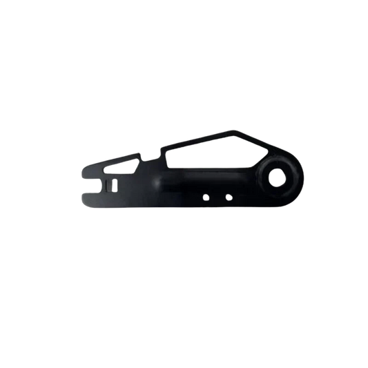kukirin A1 Front Rocker Arm-Left