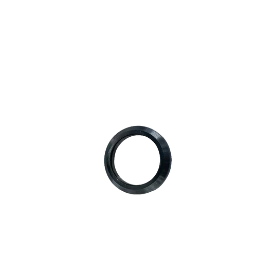 G2 Ultra Ball Bearings