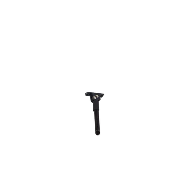 Podpórka G2 Ultra
