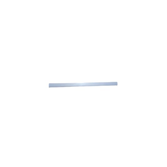 M4 Max Light Strip Housing