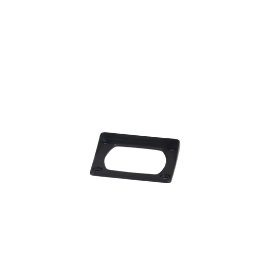 Scheinwerferabdeckung G2 Ultra