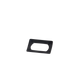 Osłona reflektora G2 Ultra