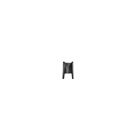 M4 Max Folding Base