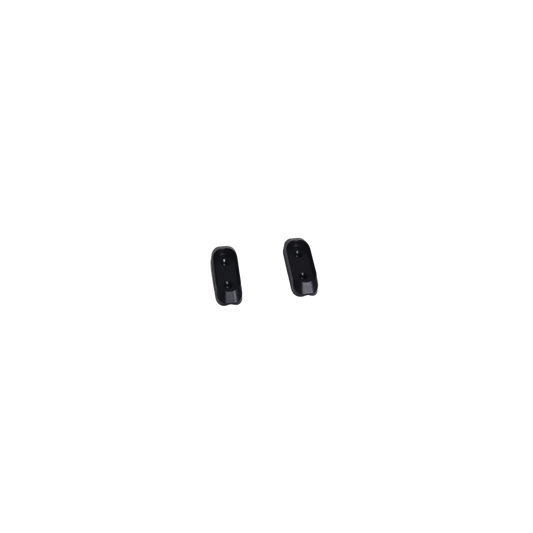T3 Reflector Mount