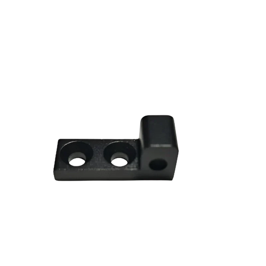 S1 Max Riser Hook Mount