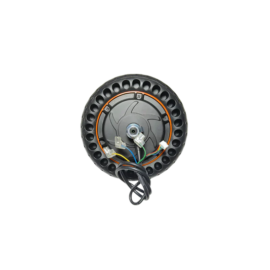S1 Max Motor (JYX-1)