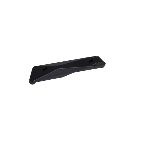 T3 Front Fork Right Protective Cover