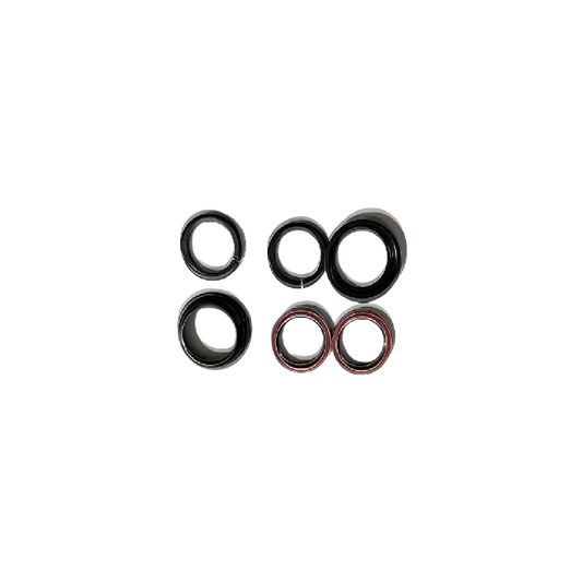 kukirin A1 Headset