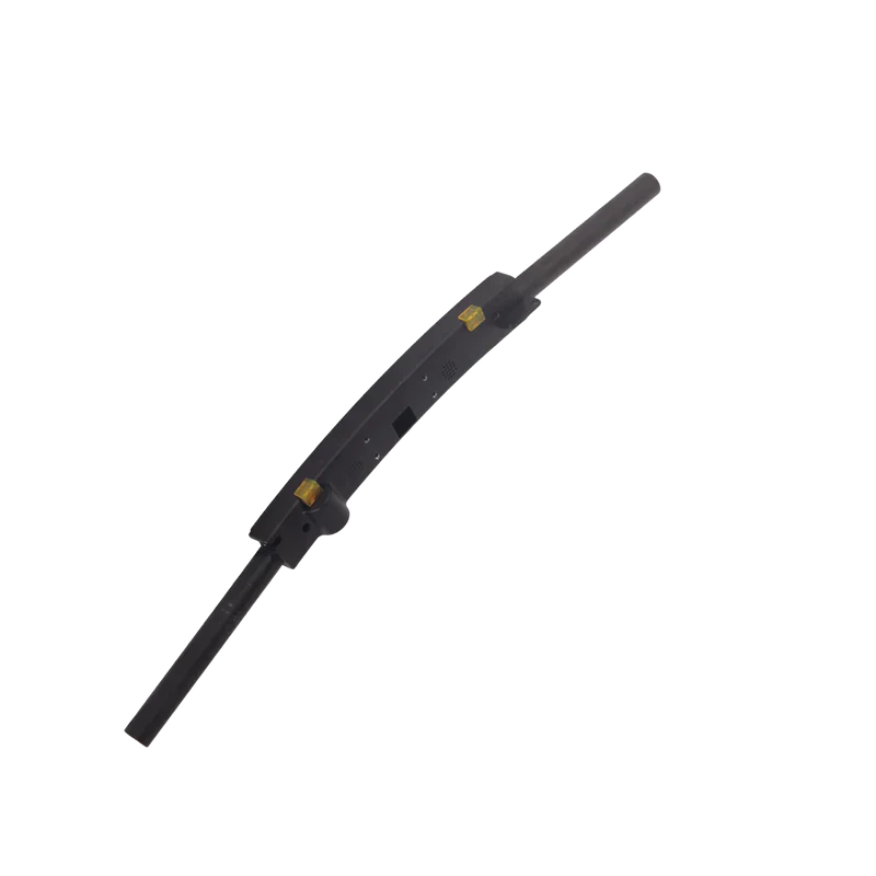 G2 Ultra Handlebar | Crossbar