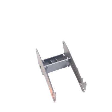 Widelec tylny G2 Ultra