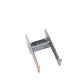 Widelec tylny G2 Ultra