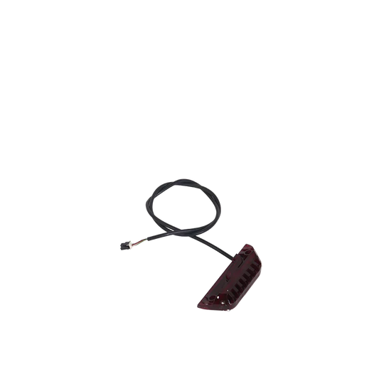 G2 Ultra Tail Light