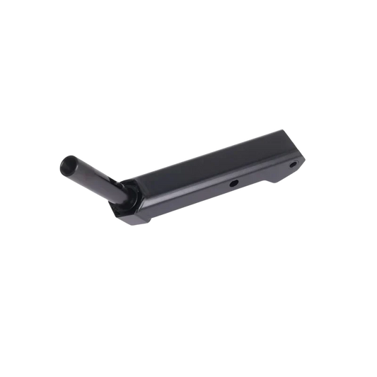 T3 Small Crossbeam with threaded pipe