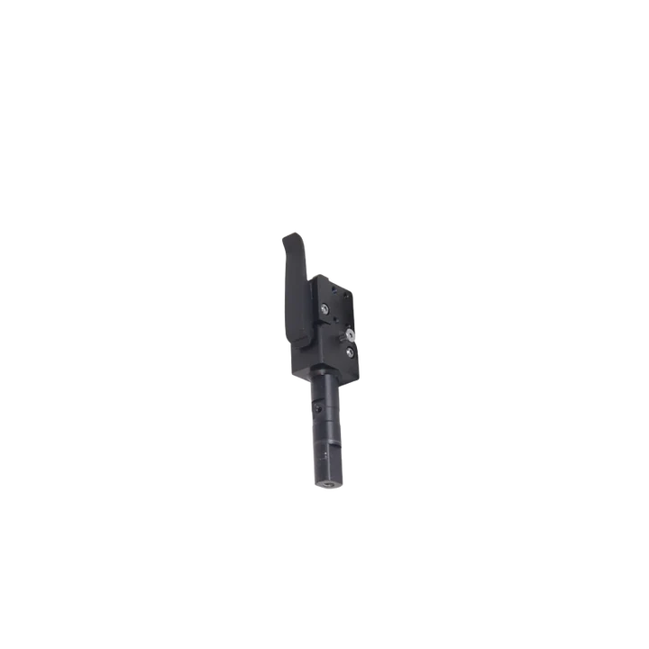 Komponenty G2 Ultra Fold