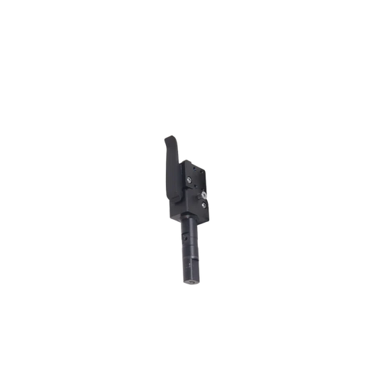 Komponenten des G2 Ultra Fold