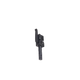 Komponenty G2 Ultra Fold
