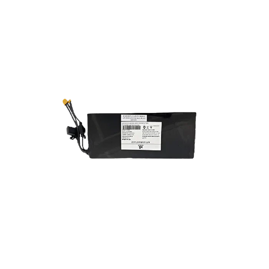 kukirin A1 Battery (RD-1)