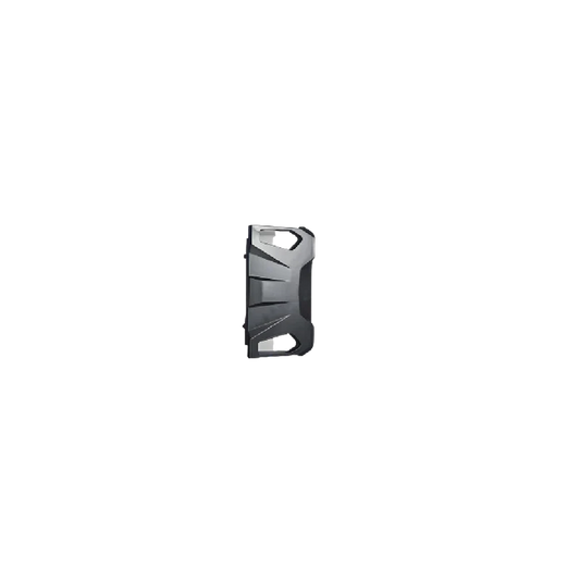 M4 Max Front Cover