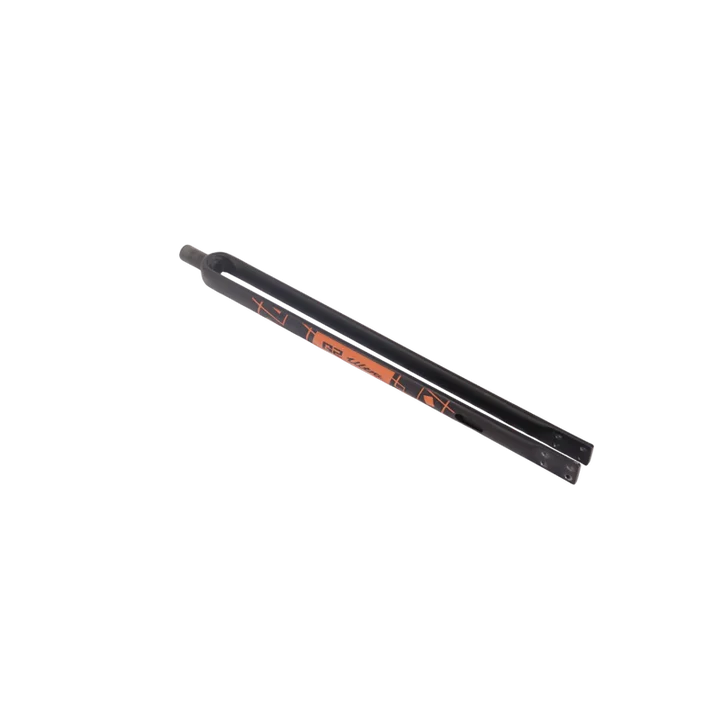 Mostek kierownicy G2 Ultra