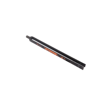 Mostek kierownicy G2 Ultra
