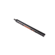 Mostek kierownicy G2 Ultra
