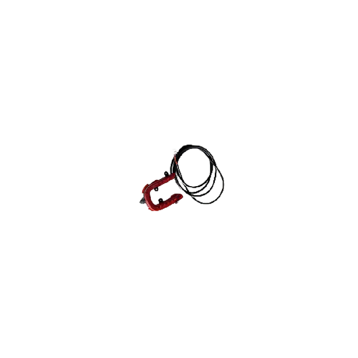 kukirin A1 Tail Light