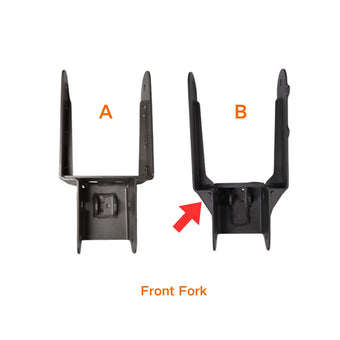 compare product