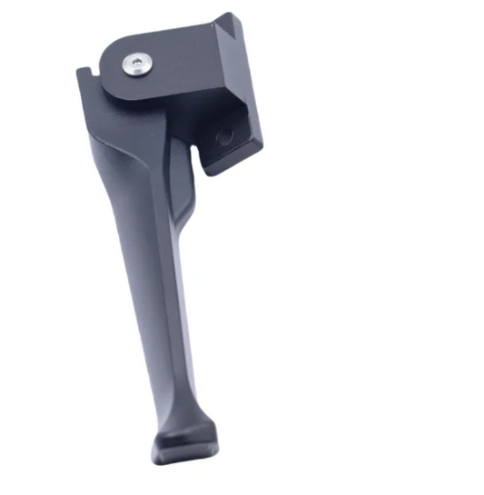 KUKIRIN G2 Pro Kickstand Kit -2024 version