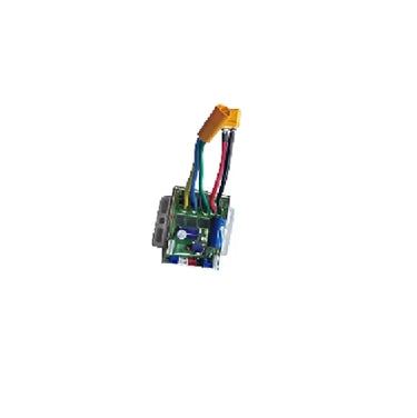 Kontroler M4 Max