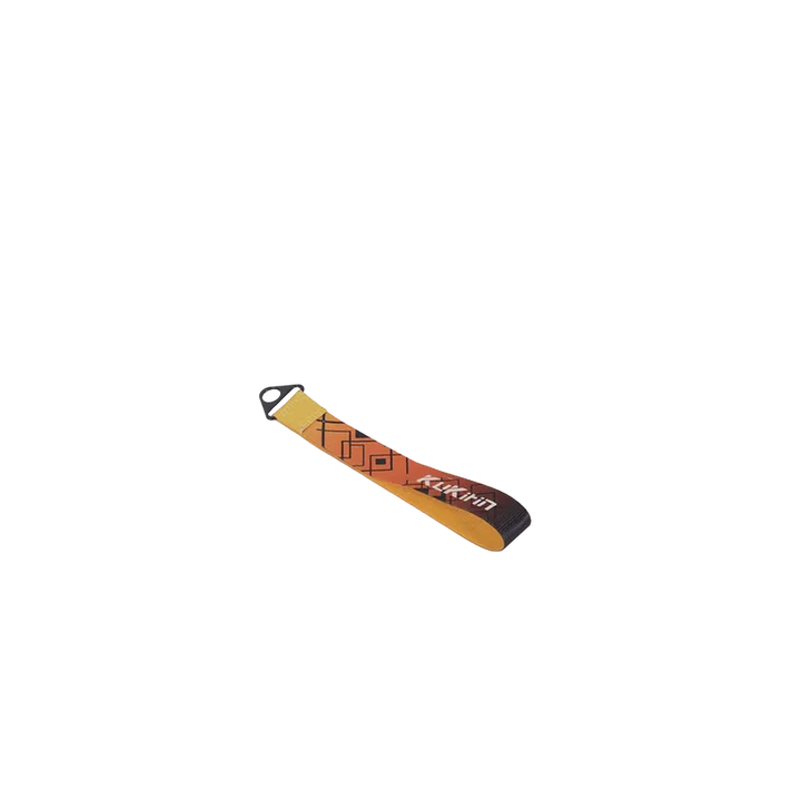 G2 Ultra składany streamer