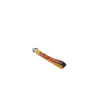 G2 Ultra składany streamer