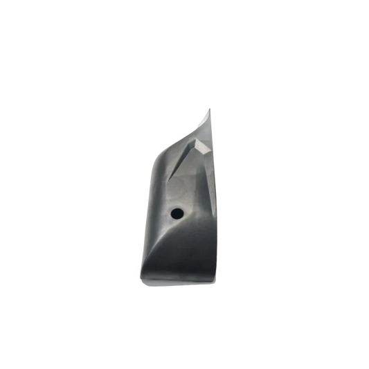S1 Max Rear Left Corner Cover