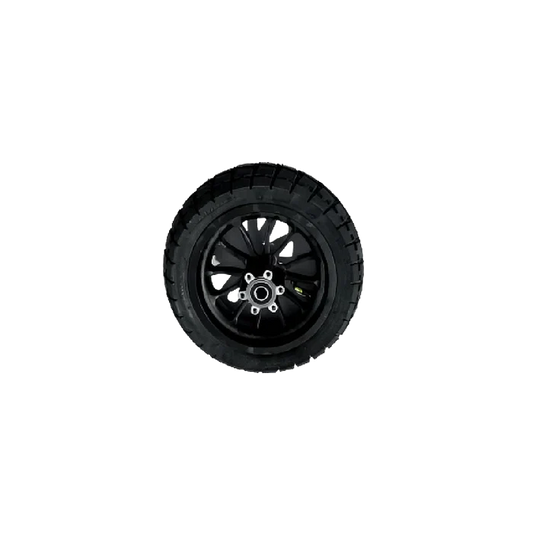 kukirin A1 Front Wheel