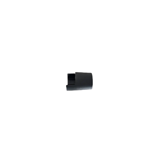 kukirin A1 Left Handlebar Tube Connector