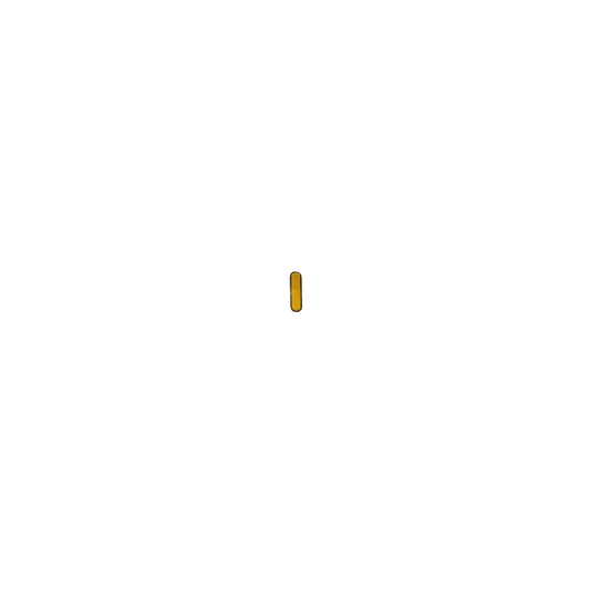 M4 Max Side Reflector