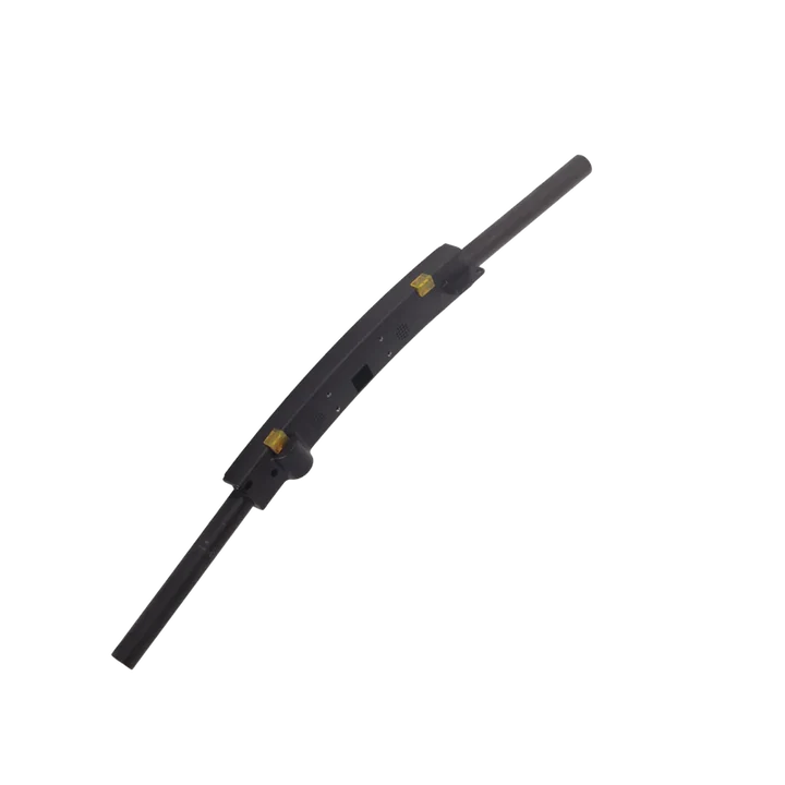 Kierownica G2 Ultra | Poprzeczka