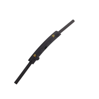 Kierownica G2 Ultra | Poprzeczka