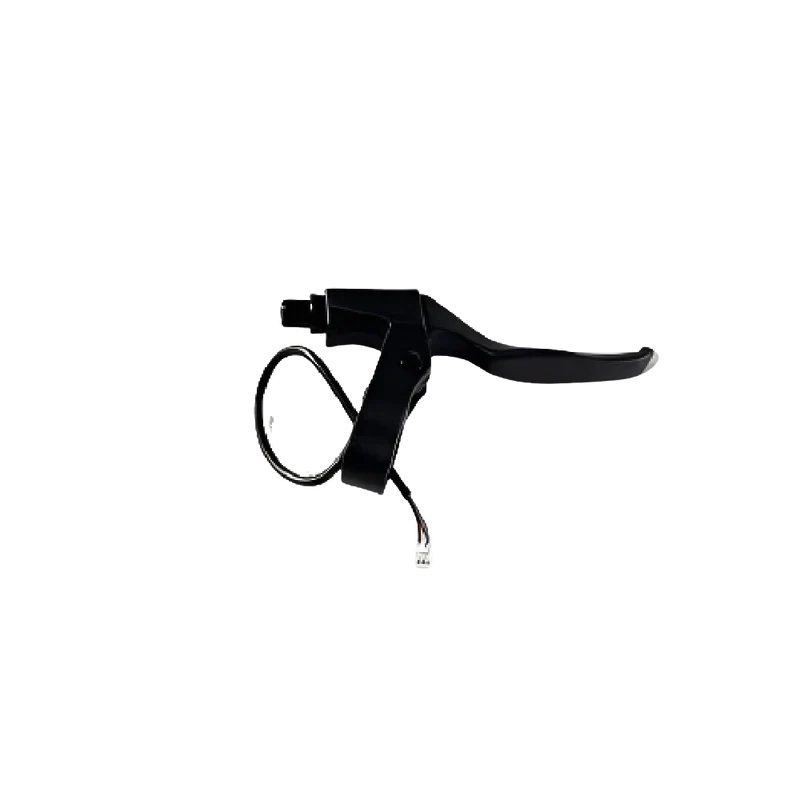 kukirin A1 Right Brake Lever