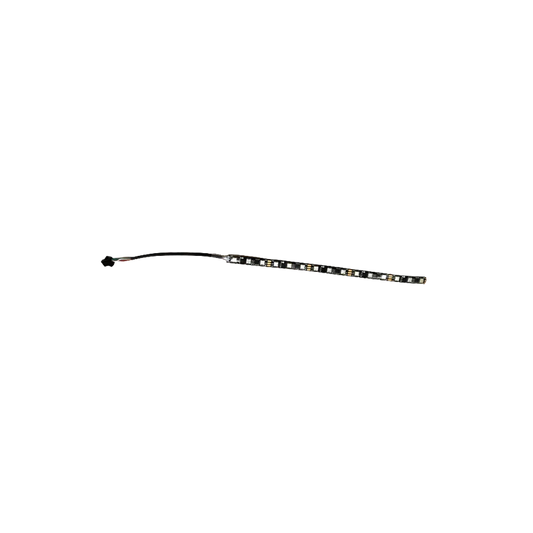 M4 Max Ambient Light