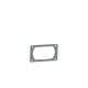 Uszczelka reflektora G2 Ultra