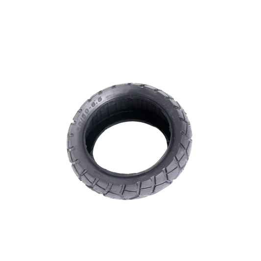 T3 Tubeless tire