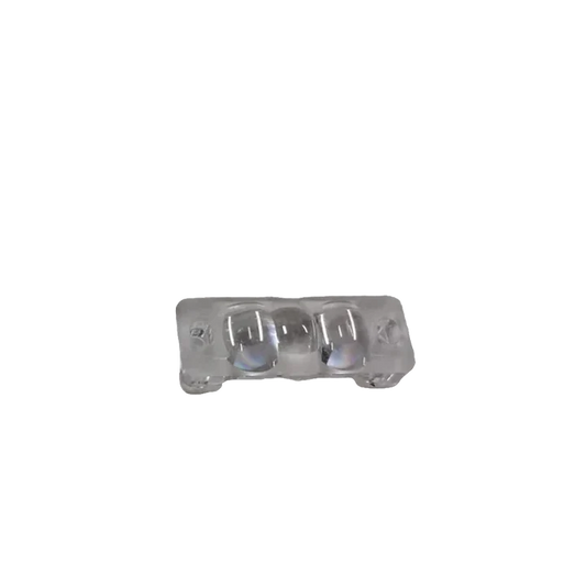 G2-Objektiv mit ultrakleiner Durchmesser
