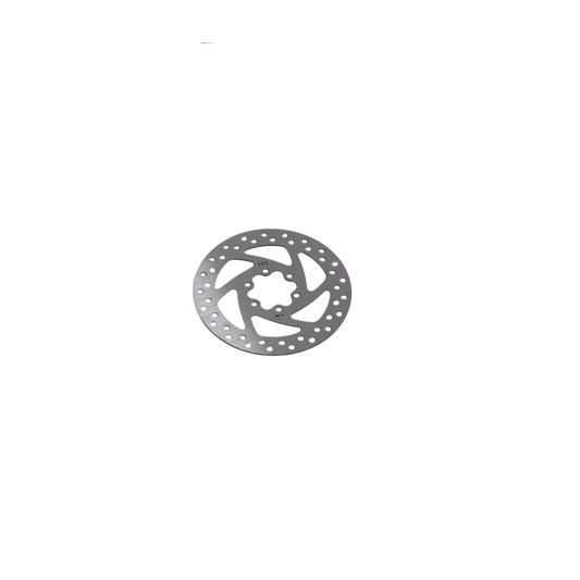 T3 Brake Disc