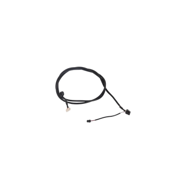 Kabel G2 Ultra Integrated