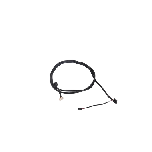Kabel G2 Ultra Integrated