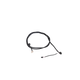 Kabel G2 Ultra Integrated